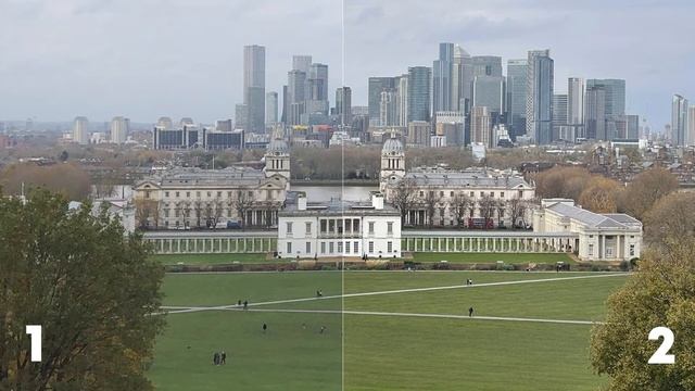 Apple iPhone 12 Pro Max - 3 Minute Review