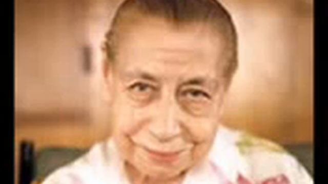 супраментальное сознание МАТЬ Вопросы и ответы 1929 год часть 2я