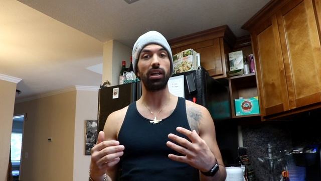 13,000 Calorie Binge + Fasting = No Weight Gain? (10lbs Weight Gain & Loss)