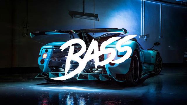 Музыка в машину 2018 🚀 Новая Клубная Музыка Бас 🚀 Лучшая Клубная музыка 2018