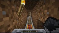 Minecraft Universal Studios Ep: 4