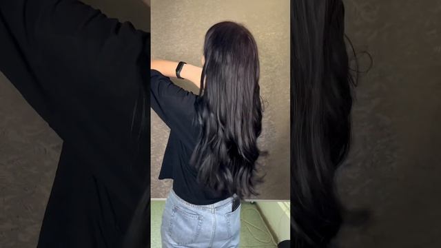 Круглые слои + круглая линия ✂️