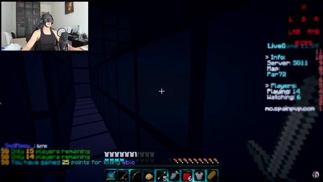 КАК ОРАТЬ КАК CLOWDNER?
