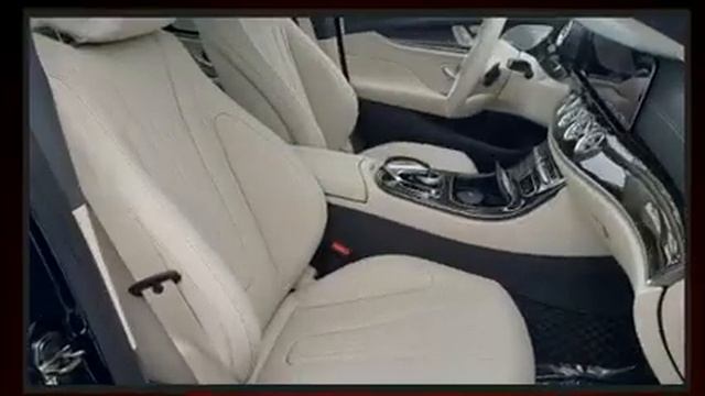 2019 Mercedes-Benz CLS 450  in Carlsbad, CA 92008