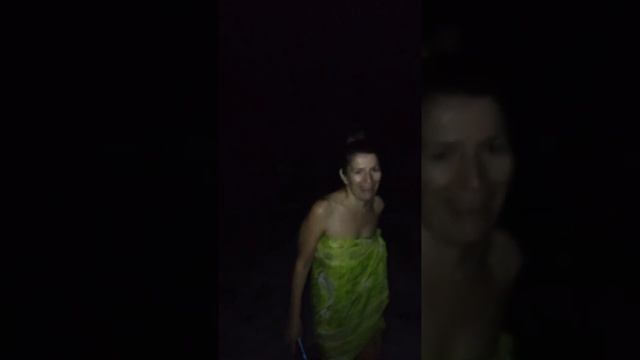 Сергей Чудин. Автономия.11 дней без воды без еды. Жажда моря.