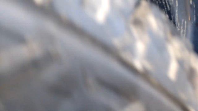 Pneu 225/70 R16 na Duster Renault