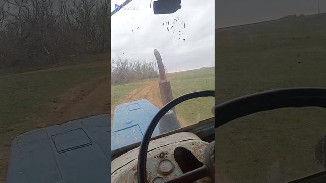 Привет бойцам 🇷🇺