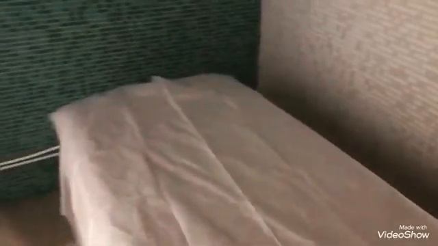 Центр красоты и СПА на ул. Айвазовского, д.2 +7(495) 426-82-11/ +7(495) 426-18-11
