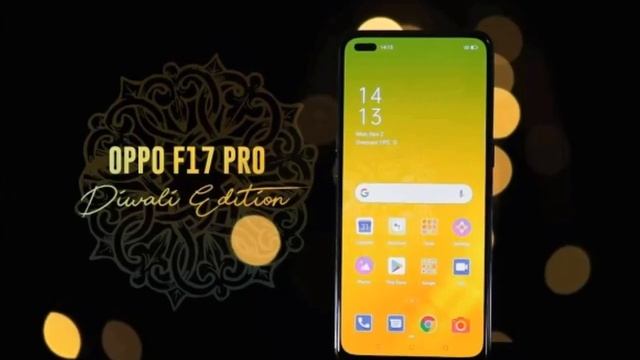 Best Dual Selfie Camera Phone | Top Dual selfie camera Phone | Technical Headlines.