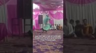 "Преступление и наказание" по-индийски: танец живота закончился неожиданным финалом / РЕН Новости