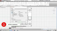 Como criar uma biblioteca de blocos no AutoCad ?