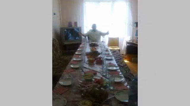 годовщина свадьбы 30 лет