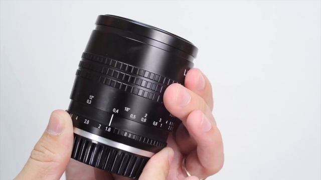 Best Lens For Sony 2024 Nex 5r
