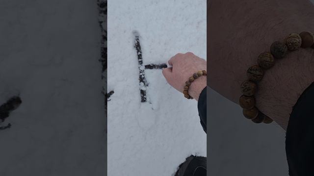 1000066312.mp4