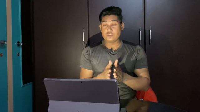 Apple event 18 oct 2021 | M1 chip in Macbook pro 16" | Next generation ARM processor in Mac pro