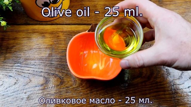 Сколько Салатов не готовили на Праздник, но этот съедается Первым  Закусочный САЛАТ