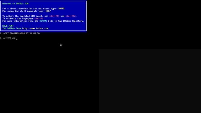 C++ Weekly - Ep 286 - How Command And Conquer's Dual Screen DOS Support Worked