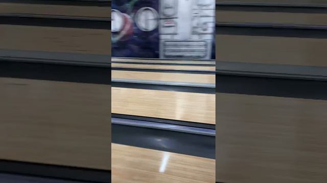 1000005839.mp4