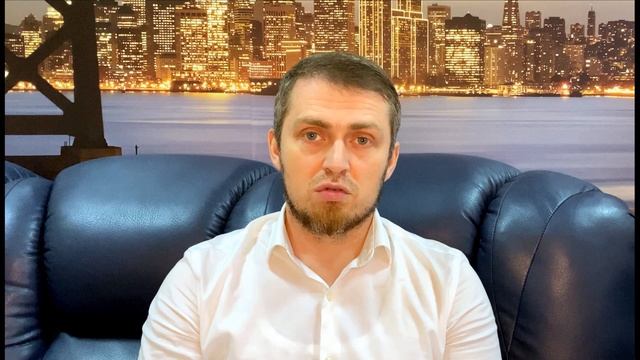 Штраф за QR-код в Дагестане продолжение - 29.10.2021г.