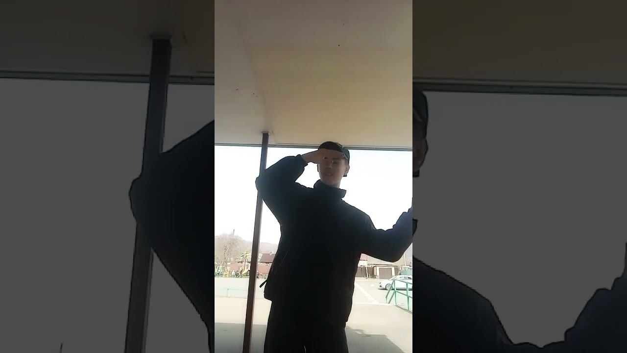 Весну чувствую! #хочуврек  #shortvideo