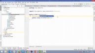 Урок 30 - Порядок выполнения Aspect-ов (Spring для Начинающих)