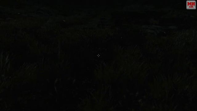 Let's Play Skyrim - Breton Berserker Warmage - Part 10