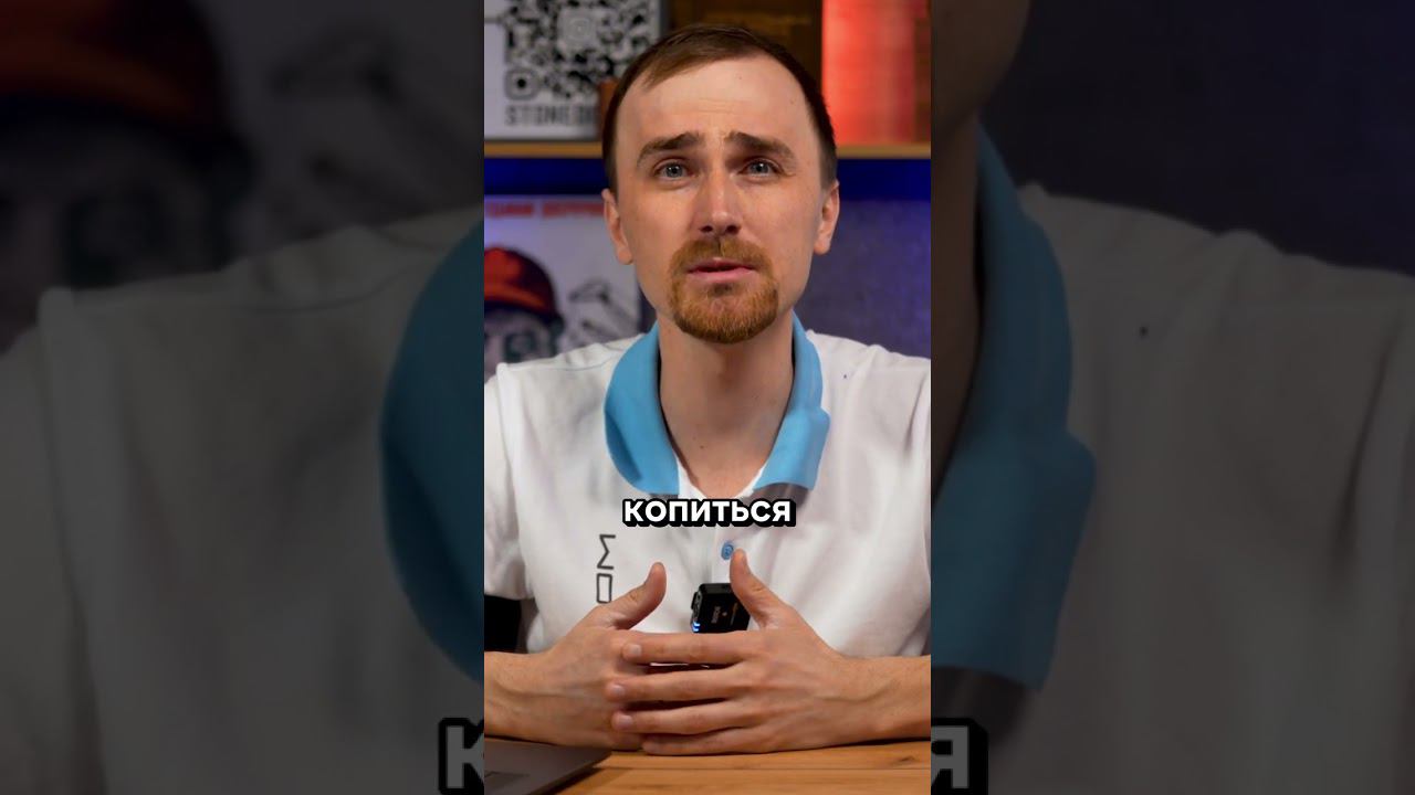 Частые ошибки в проектировании дома #shortsvideo #shorts  #дизайнинтерьера #строительство #стройка