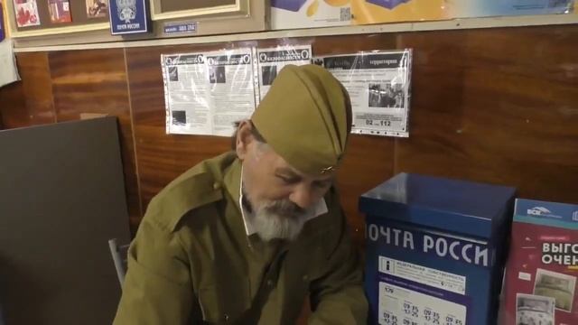 Опять ДОЛГАНОВА с пенсией меня кинула!!! Полгода издевается...
