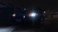 (UPDATED) W.I.P 98 LAPD CVPI