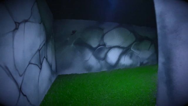 Ник и Лео приехали в  ПАРК РАЗВЛЕЧЕНИЙ  ДЕТСКИЙ РАЗВЛЕКАТЕЛЬНЫЙ центр JOKI JOYA в ТЦ Саларис 2020