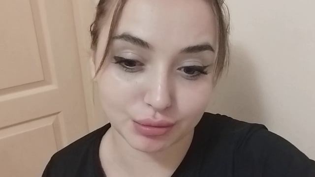 и разбирать и собирать вещи и недосыпать с ребенком не легко ,услышь пожалуйста