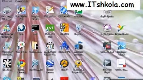 Чистов Разработка в 1С-Ч36 Java базовый курс Курсы обучения бухгалтеров Веб обучение Веб Школа