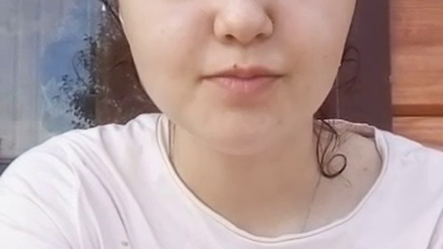 Спасибо Григорий Николаевич! вы творите чудо!  то, что вы отдали частичку вашей могучей силы, 