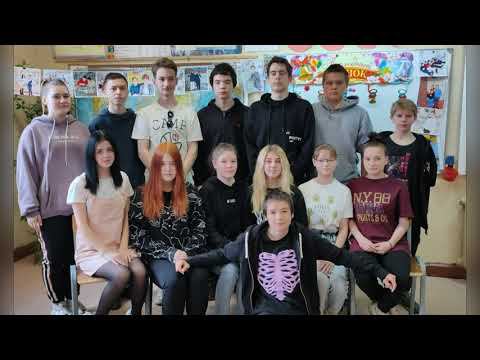 Eef4233ab7f3dca25f15f3b52e816389