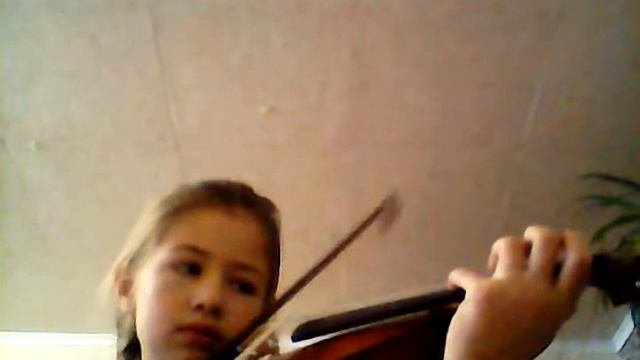 Кавалерийская рысь