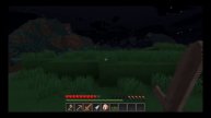 Red Dragon Minecraft! Part 1