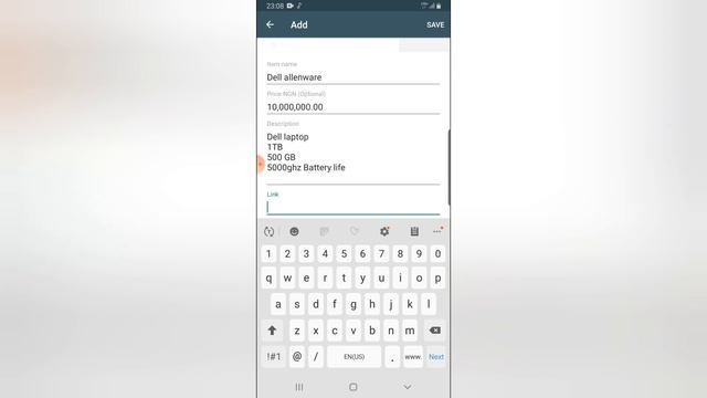 how to create catalogues in WhatsApp Business  WhatsApp Business Tips and Tricks 2021