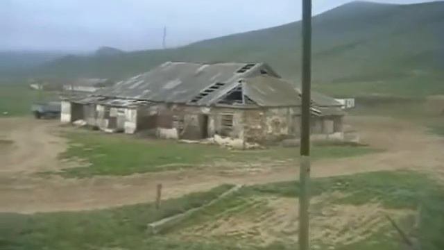 77-я ОГБрМП