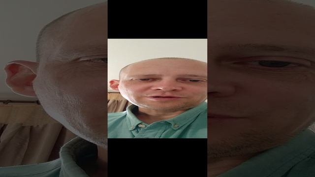 Аллах
