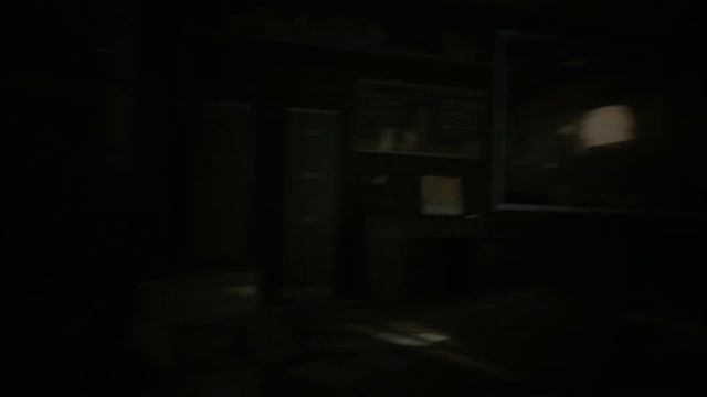 Тихое место Дорога вперед - Раскрывающий трейлер (2024) Видео Игра [4K]