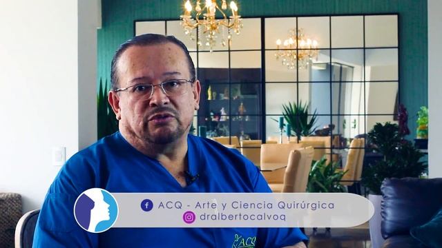 MORPHEUS 8 vs BODY o FACETITE ? DIFERENCIAS al TENSAR y Eliminar FLACIDEZ ❤️ Dr Albero Calvo