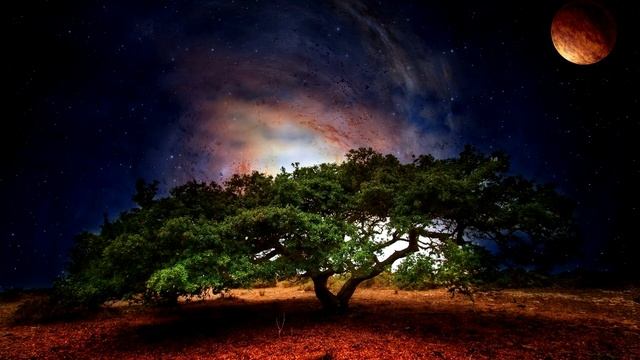 Глубинная музыка (STRLGHT - Fallin for U) Future Bass 2021г.