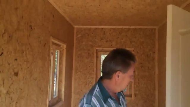 Отзыв о строительстве дома