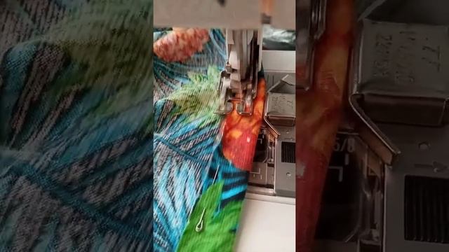 Шагающая лапка с Али Экспресс 2