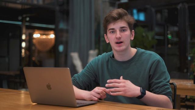 M1 MacBook Pro İnceleme - Yeni Nesil MacBook Alınır mı?