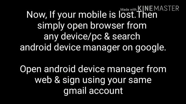 How to Track Cell Phone Location Free with GPS tracking | location mobile | cell phone spy