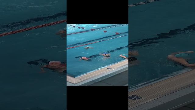 1000036185.mp4