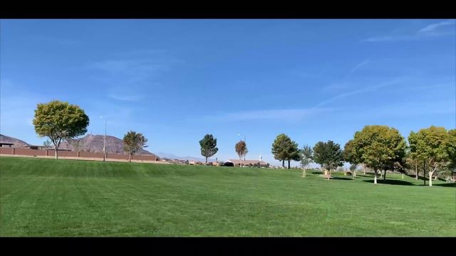 iPhone XR B-Roll Challenge!