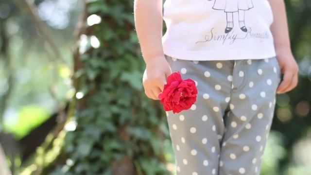 United Colors of Benetton Spring 2012 Toddler Collection