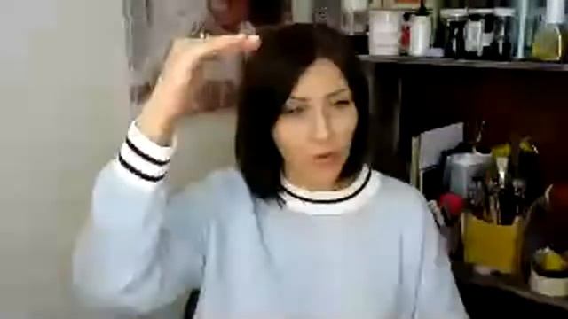 Вживление на морилку. часть 1